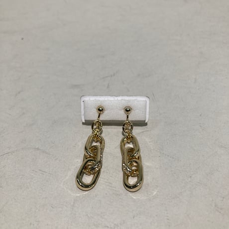 TOTAL金額(税込)