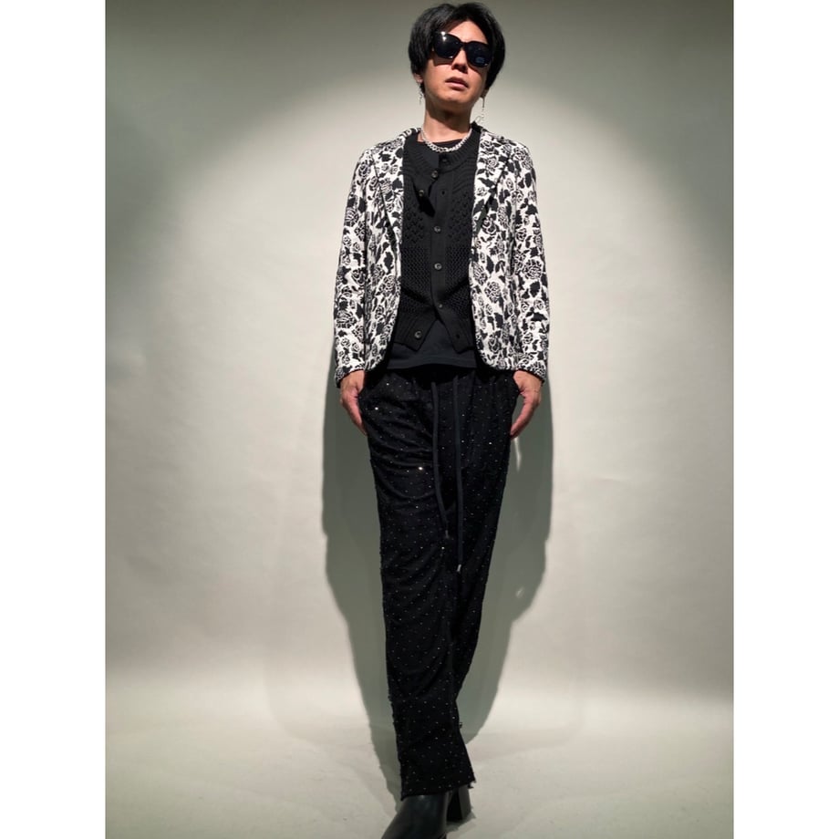 66811d722e1f472056dda1b3