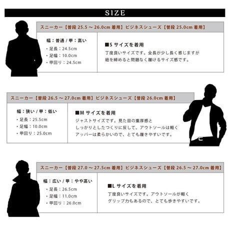 ダッドスニーカー(ブラック)