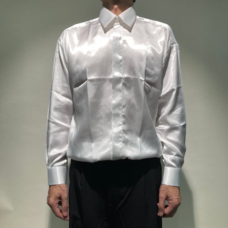 TOTAL金額(税込)