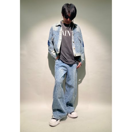 ¥19,690-(税込)