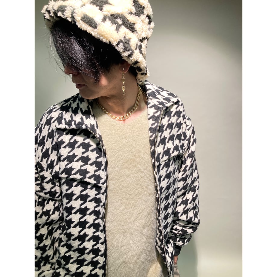 656f0cdc4c088e076e35c235