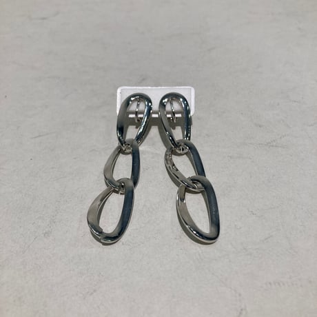 TOTAL金額(税込)