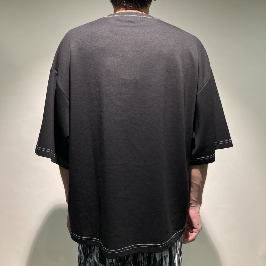 64a409c202ecc30031332de0