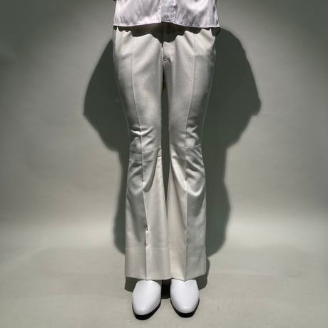 ¥149,600-(税込)