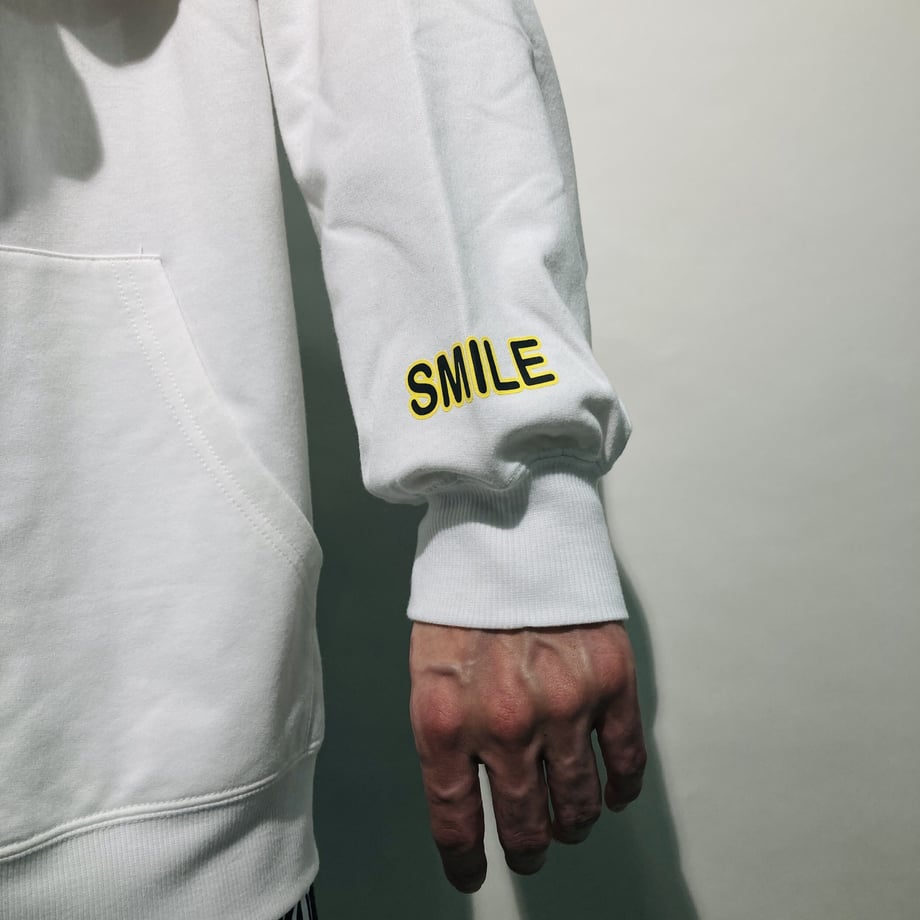 626b7ab6bc8f3960e3da636d