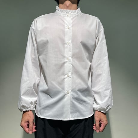 TOTAL金額(税込)