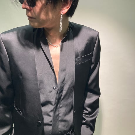 TOTAL金額(税込)