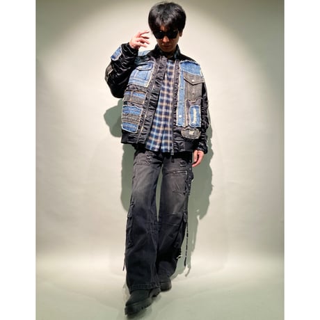 ¥26,290-(税込)