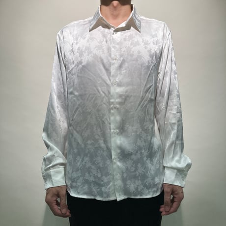 TOTAL金額(税込)