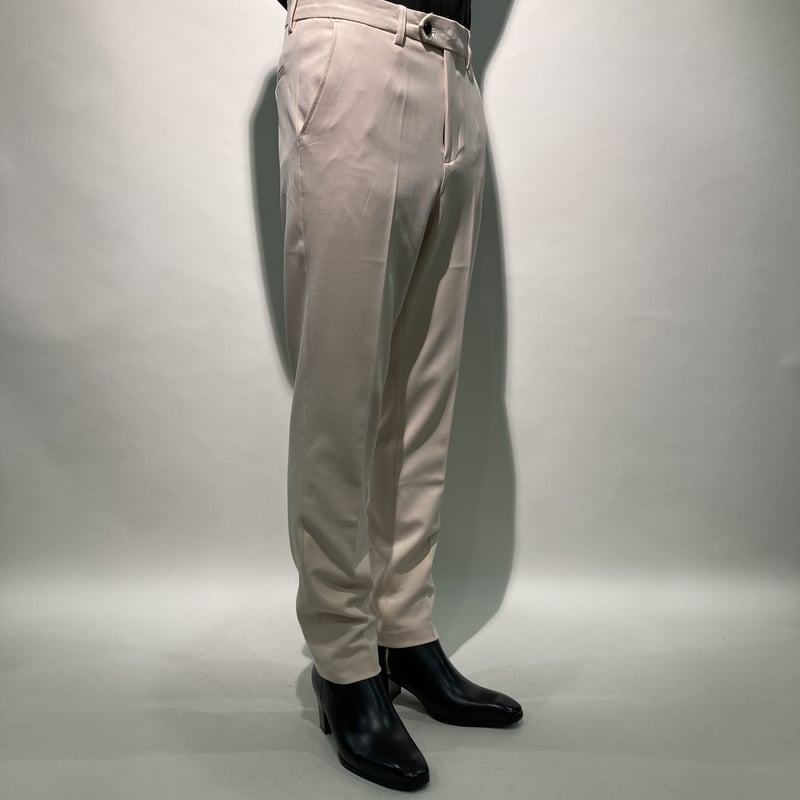 MASONPRINCE セットアップ オフホワイト MASONPRINCE