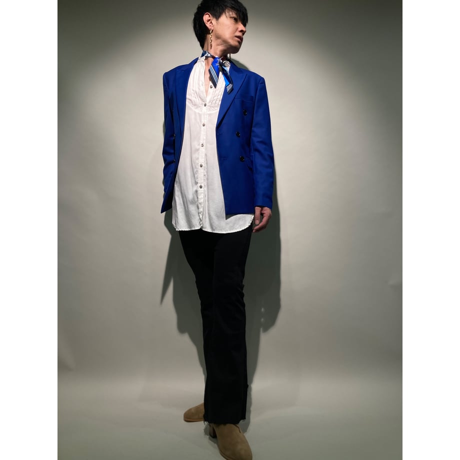 6310b934852d44495eded279