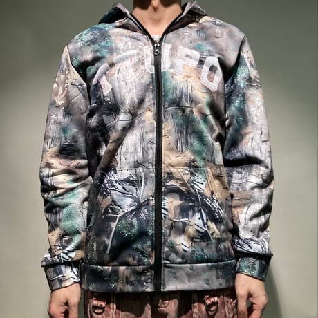 TOTAL金額(税込)