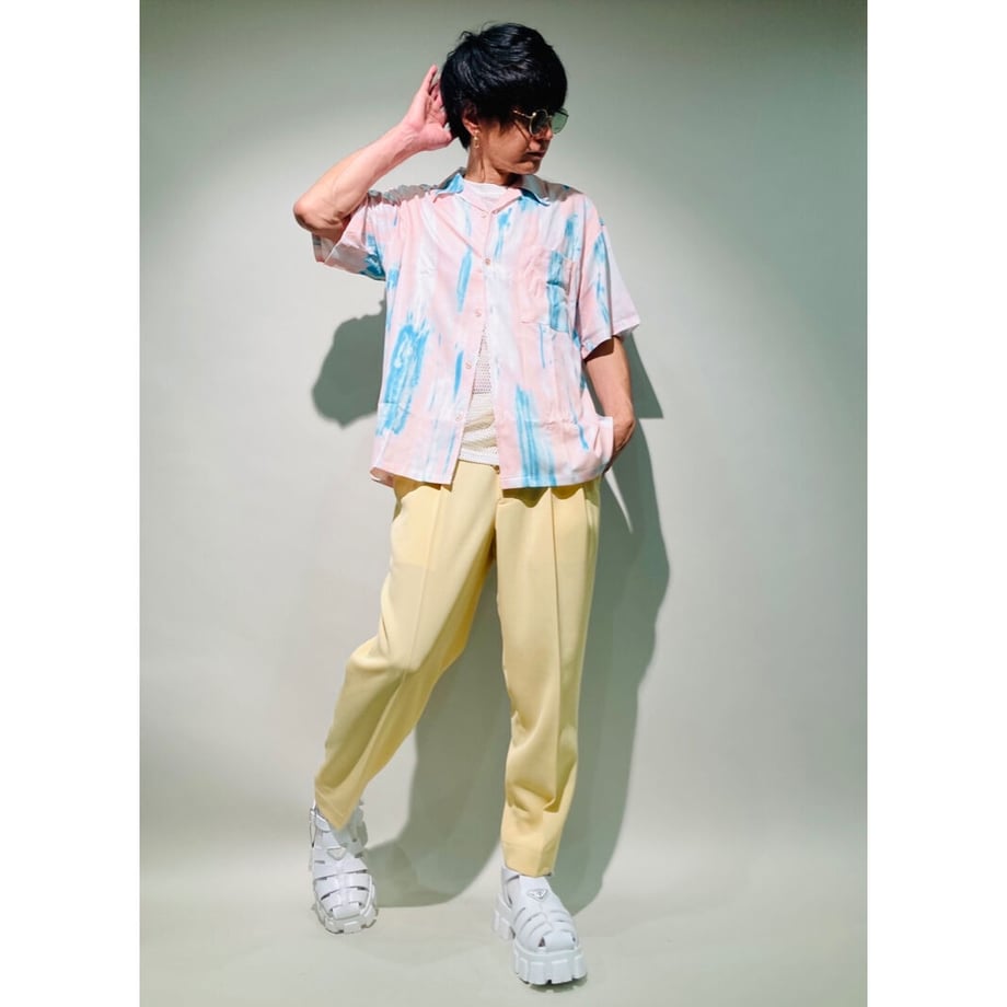 62deb828d19123021fa43fc9