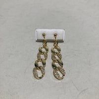 4R2D EAR(ゴールド)