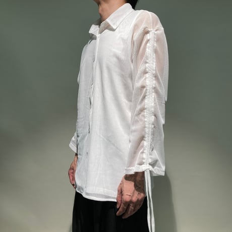 ¥10,890-(税込)