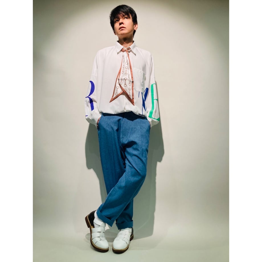 62bd6639b5285a713555e4d1