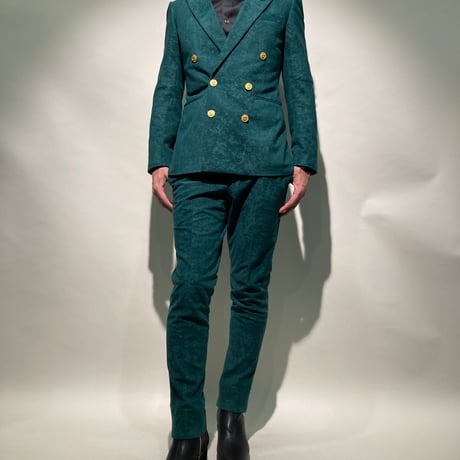 TOTAL金額(税込)