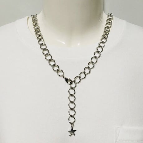 TOTAL金額(税込)