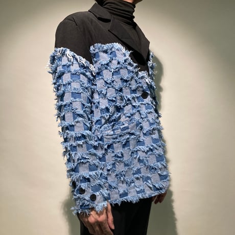 ¥26,290-(税込)