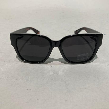 TOTAL金額(税込)
