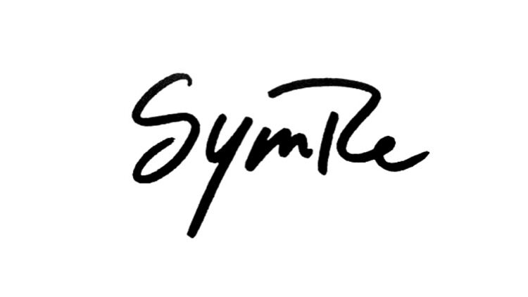 SymRe eco shop