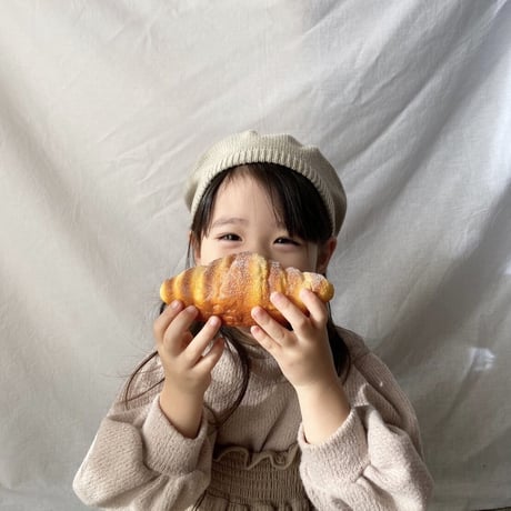 croissant