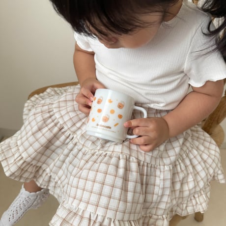 bebea original cup