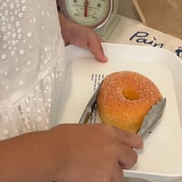 donuts