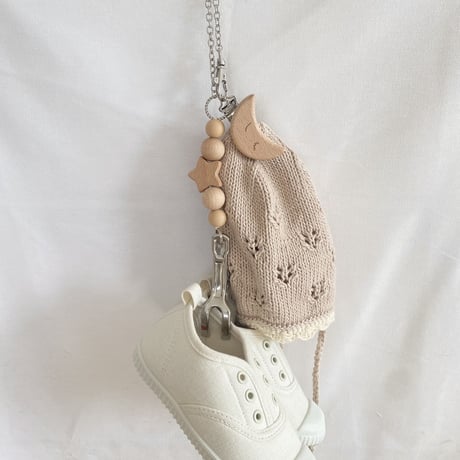 little prince clip
