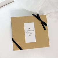gift wrapping