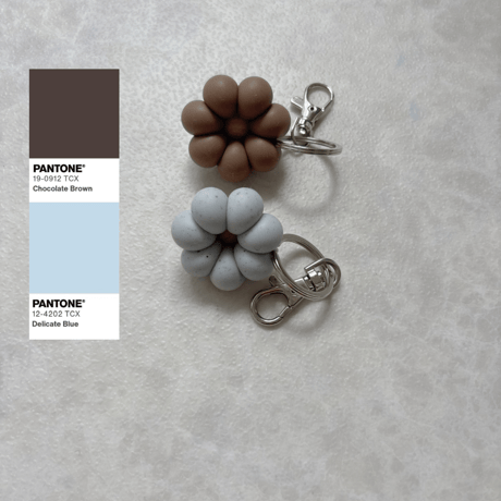 chocomint series