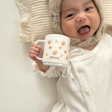 bebea original cup