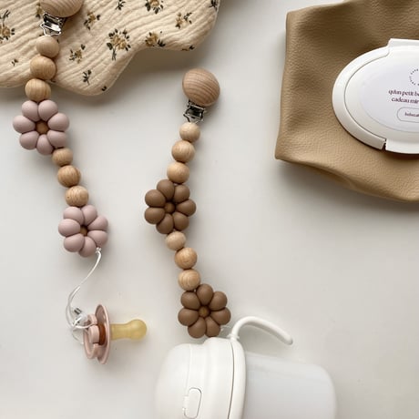 【送料無料】"autumn stroll" mug holder