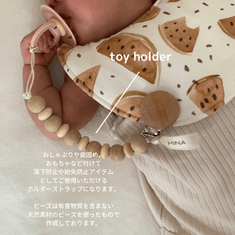 hello baby !  〜little angel〜