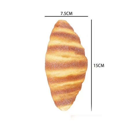 croissant