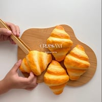 croissant