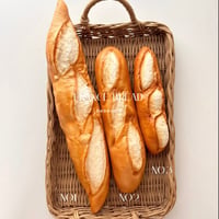 French bread