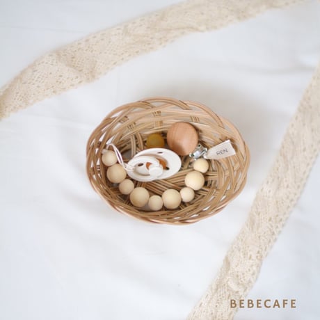wood holder