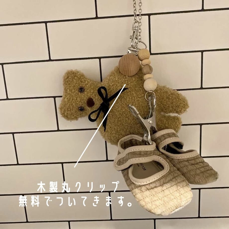 61949d01c15c5a55c2cb1c3f