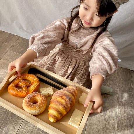 croissant