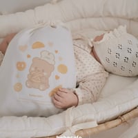 bebe panier