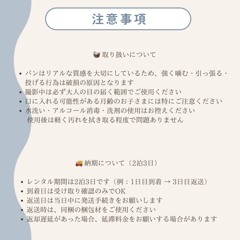 697e1bb3519201fb2dfe9e9b
