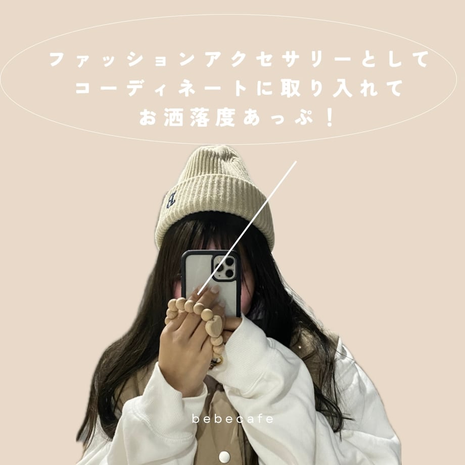 6579b206be11ec0300e6b40d