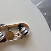 alcohol gel holder