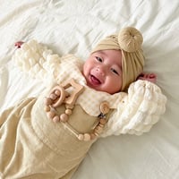 bebe bib