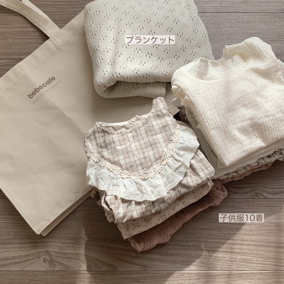 65cd6ff31ef430003e5c1aec