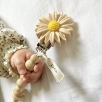 name ribbon
