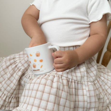 bebea original cup
