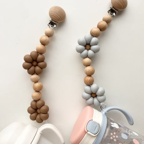 【送料無料】"autumn stroll" mug holder